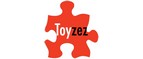 Распродажа детских товаров и игрушек в интернет-магазине Toyzez! - Лысьва